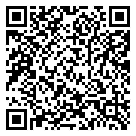 QR Code de Bar el kiosco