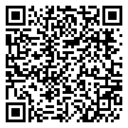 QR Code de Chiesa Cristiana Evangelica ADI Sassuolo