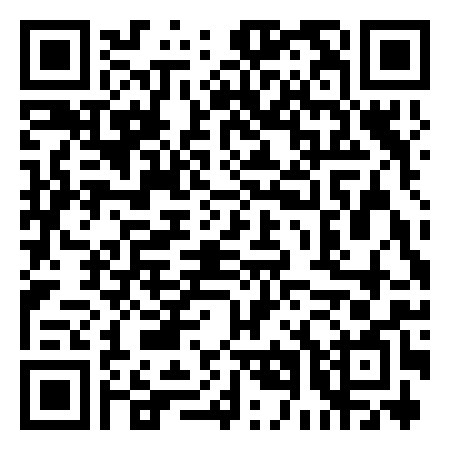 QR Code de Retamar Rustic Park