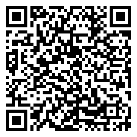 QR Code de Salle Ernest Lenoël