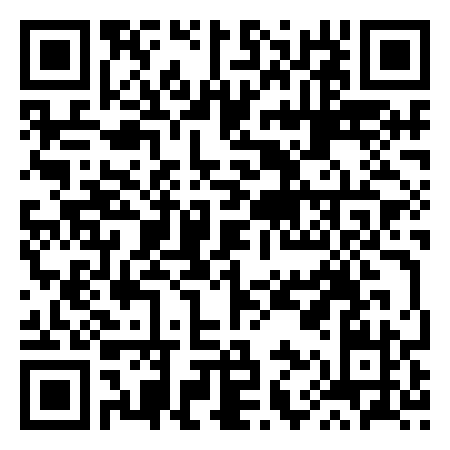 QR Code de Chêne chapelle ou Chêne d'Allouville