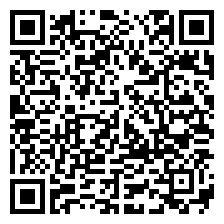 QR Code de Aquarius Pool Canosa Soc. DILET Sportiva. S.R.L
