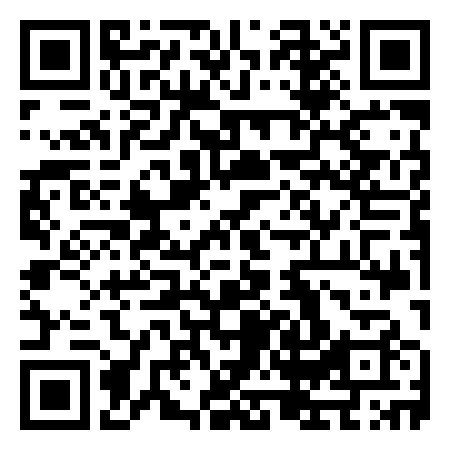 QR Code de Codere Apuestas Deportivas