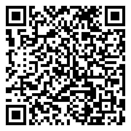 QR Code de Cathedral