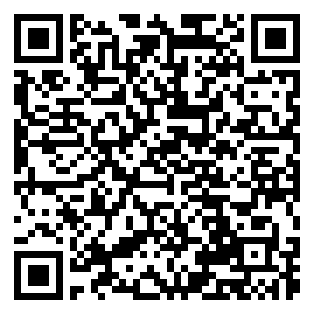 QR Code de Efford Marsh Local Nature Reserve
