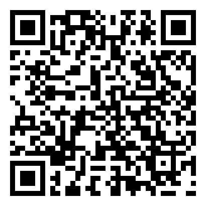 QR Code de Valle del Badiel