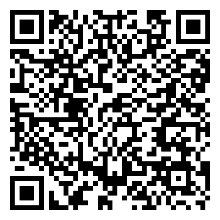 QR Code de St Mary Magdalene's Church