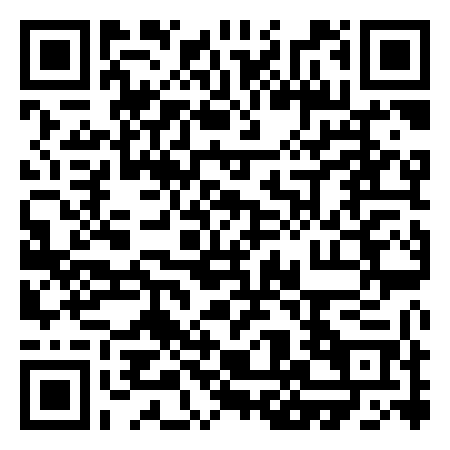 QR Code de Grup Cultural Garrigues