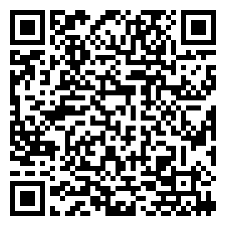 QR Code de Utrera Health Center South