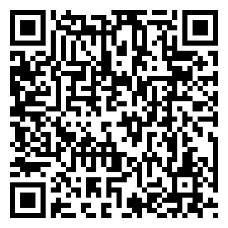 QR Code de Duporth Beach
