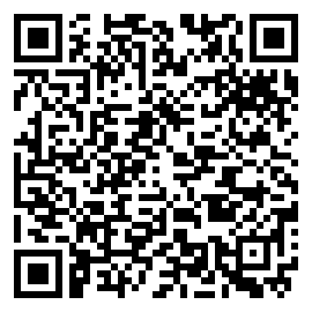 QR Code de Playa de Punta UmbrÃ­a