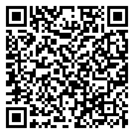 QR Code de Chiesa di San Salvatore in Ognissanti