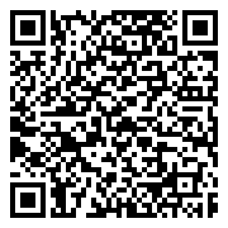 QR Code de Chapelle royale de Versailles