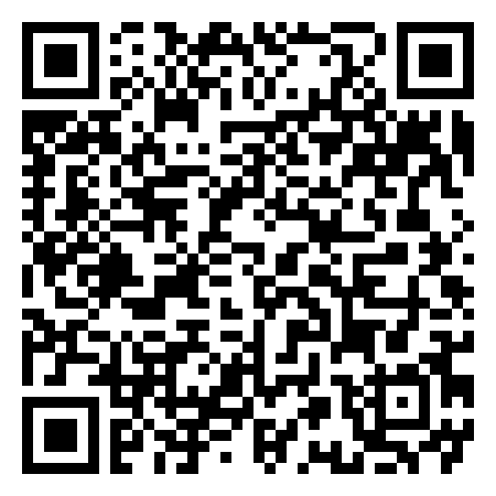 QR Code de Parque Atlántico