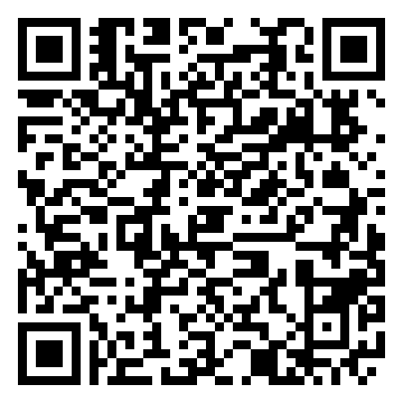 QR Code de Les bateliers des marais du Cotentin: La Rosée du Soleil