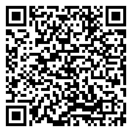 QR Code de Ultimate Indoor Paintball Liverpool