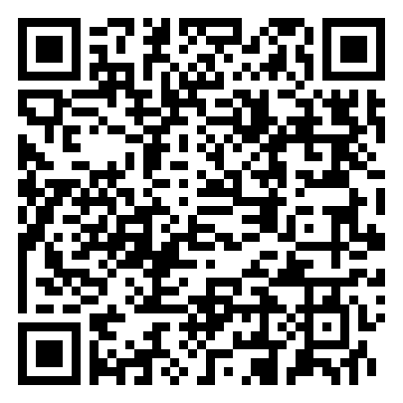 QR Code de Terrains de foot