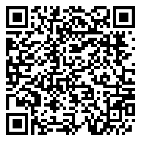 QR Code de Safareig De La Portalera
