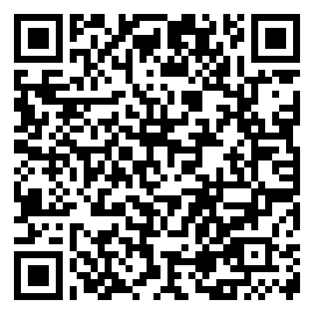 QR Code de Parc Nou