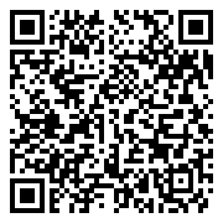 QR Code de Chateau de Murol
