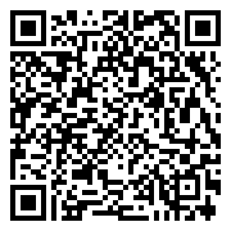 QR Code de Calcetto "Bastante"