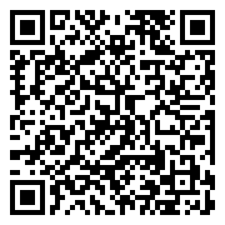 QR Code de ArtCan Gallery - Galerie d'art contemporain urbain à Marseille