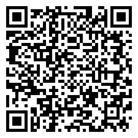QR Code de Ringelsberghütte