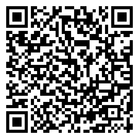 QR Code de St Mary's Perivale