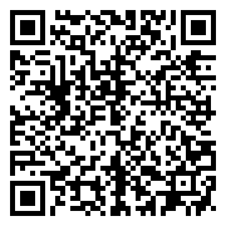 QR Code de Centro Ippico Marilla A.S.D.