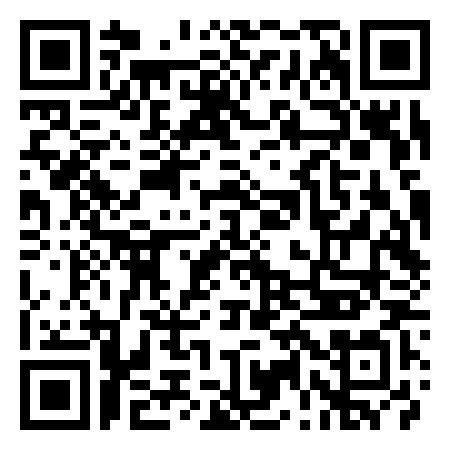 QR Code de Bastione Mura 1