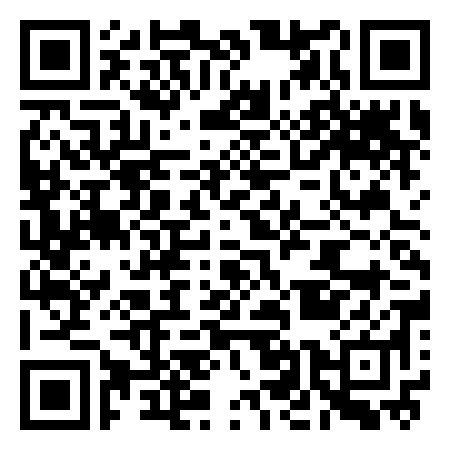 QR Code de Monte Castello