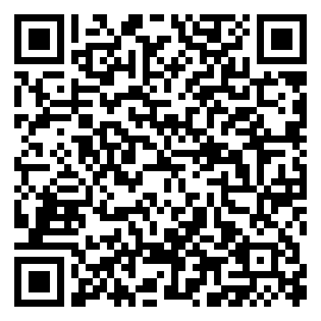 QR Code de Cinéma Le Castel