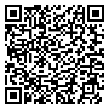 QR Code de Greek Orthodox Church of Saint Mary Magdalene and Community Hall