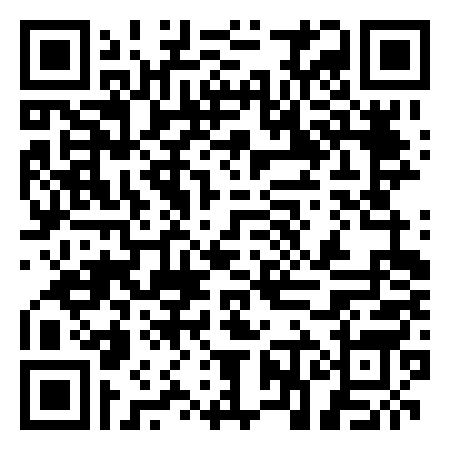 QR Code de Bowling- en partycentrum Suyderoogh