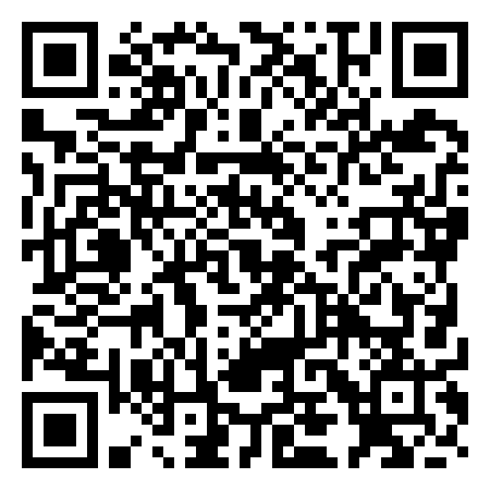 QR Code de Green Horns Ranch Rekingen