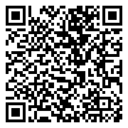 QR Code de Maaltebruggepark