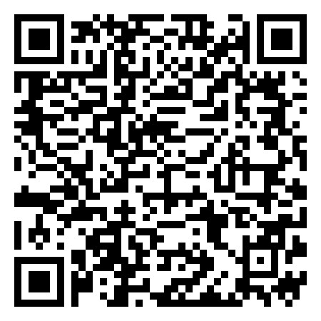 QR Code de Area cani di Chiavazza