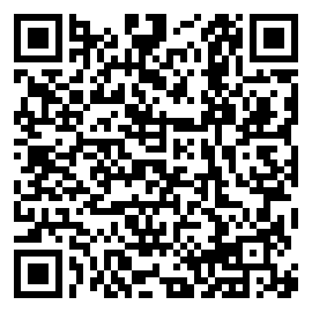 QR Code de Bosc gran de Can Catà