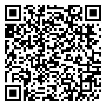 QR Code de U.s. Monvico A.s.d.