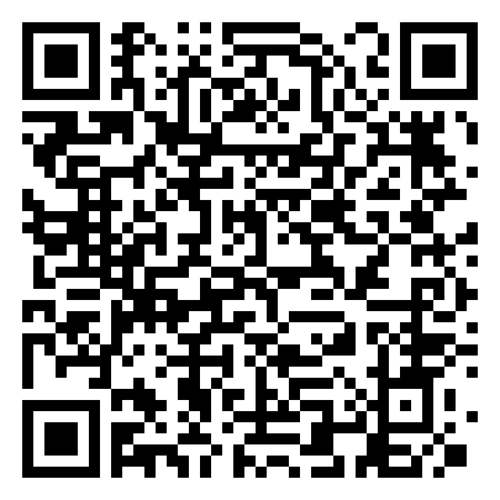 QR Code de Fuente de la Solidaridad