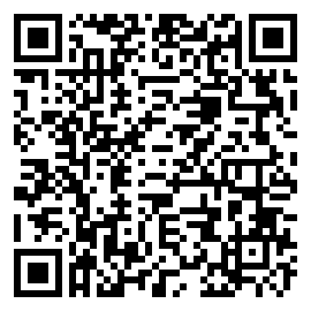 QR Code de Torre dei mazzi
