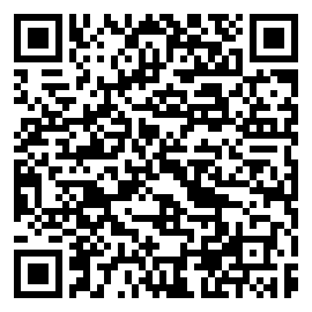 QR Code de Santa Maria in Torricella  Piacenza