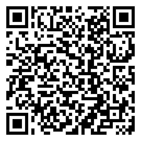 QR Code de The LINK Golf Alba