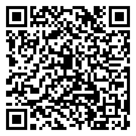 QR Code de El Sitio de las niñas