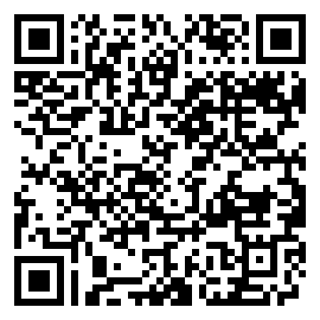 QR Code de Centro Socio Culturale La Tuberosa