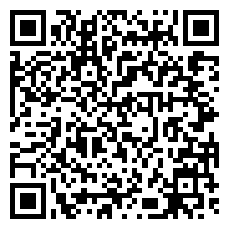 QR Code de Musée de Carouge