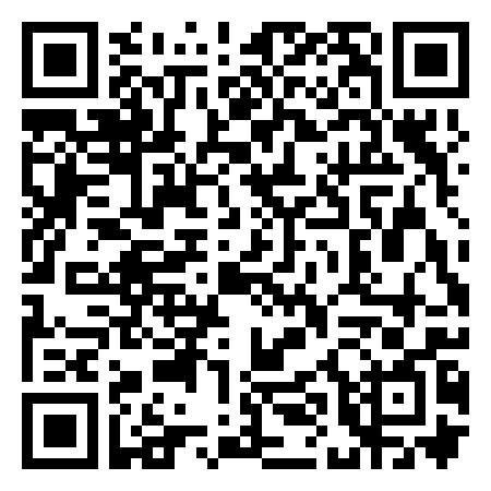 QR Code de Château d'Enghien