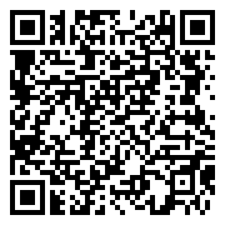 QR Code de Circolo Ippico Terra Rossa