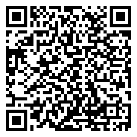 QR Code de Ermitage Saint - Antoine