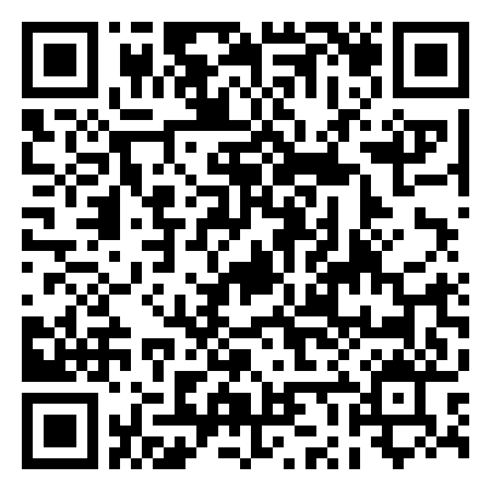QR Code de Ovile Sa Tuora